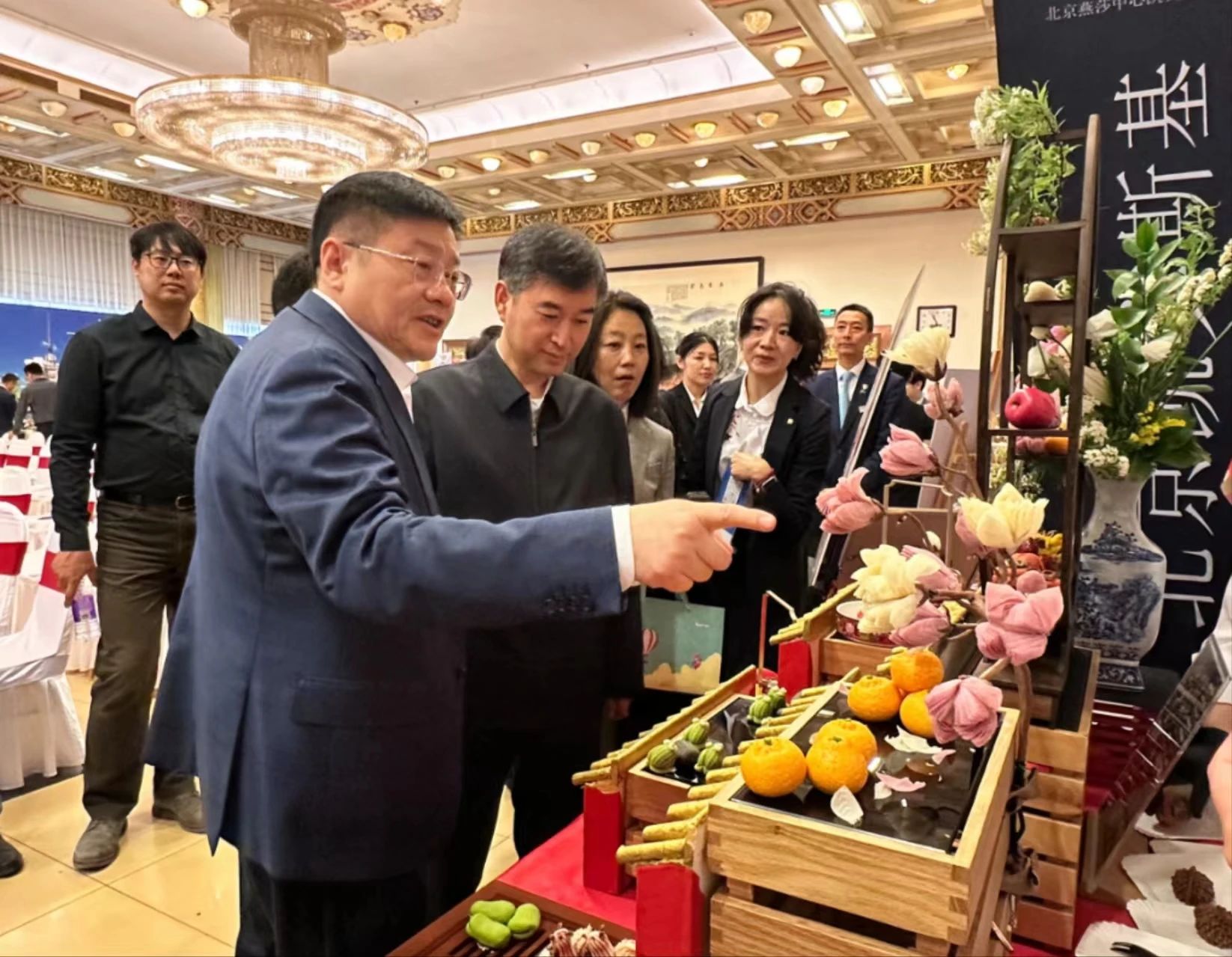 老子有钱lzyq88(中国)有限公司