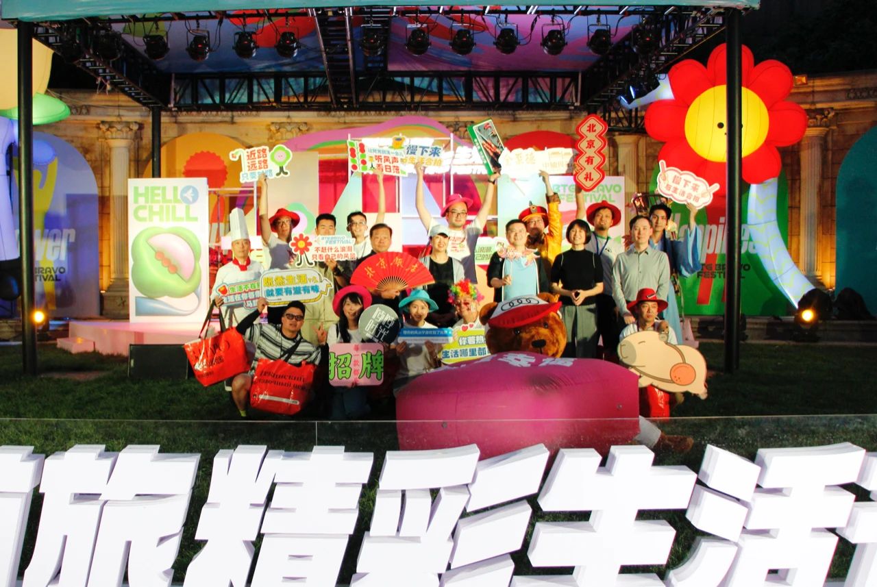 1717396554925 老子有钱lzyq88(中国)有限公司