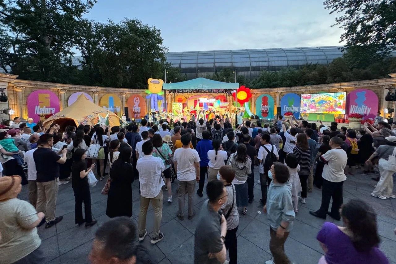 1717396588699 老子有钱lzyq88(中国)有限公司
