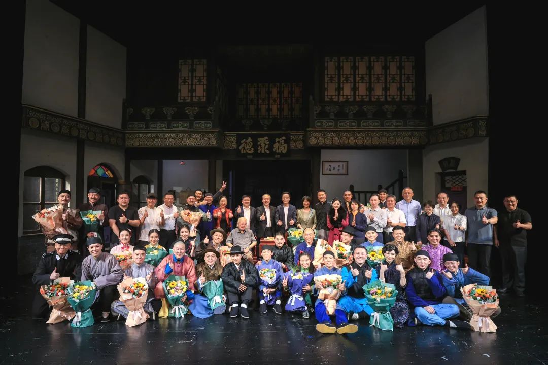 1721108772602 老子有钱lzyq88(中国)有限公司