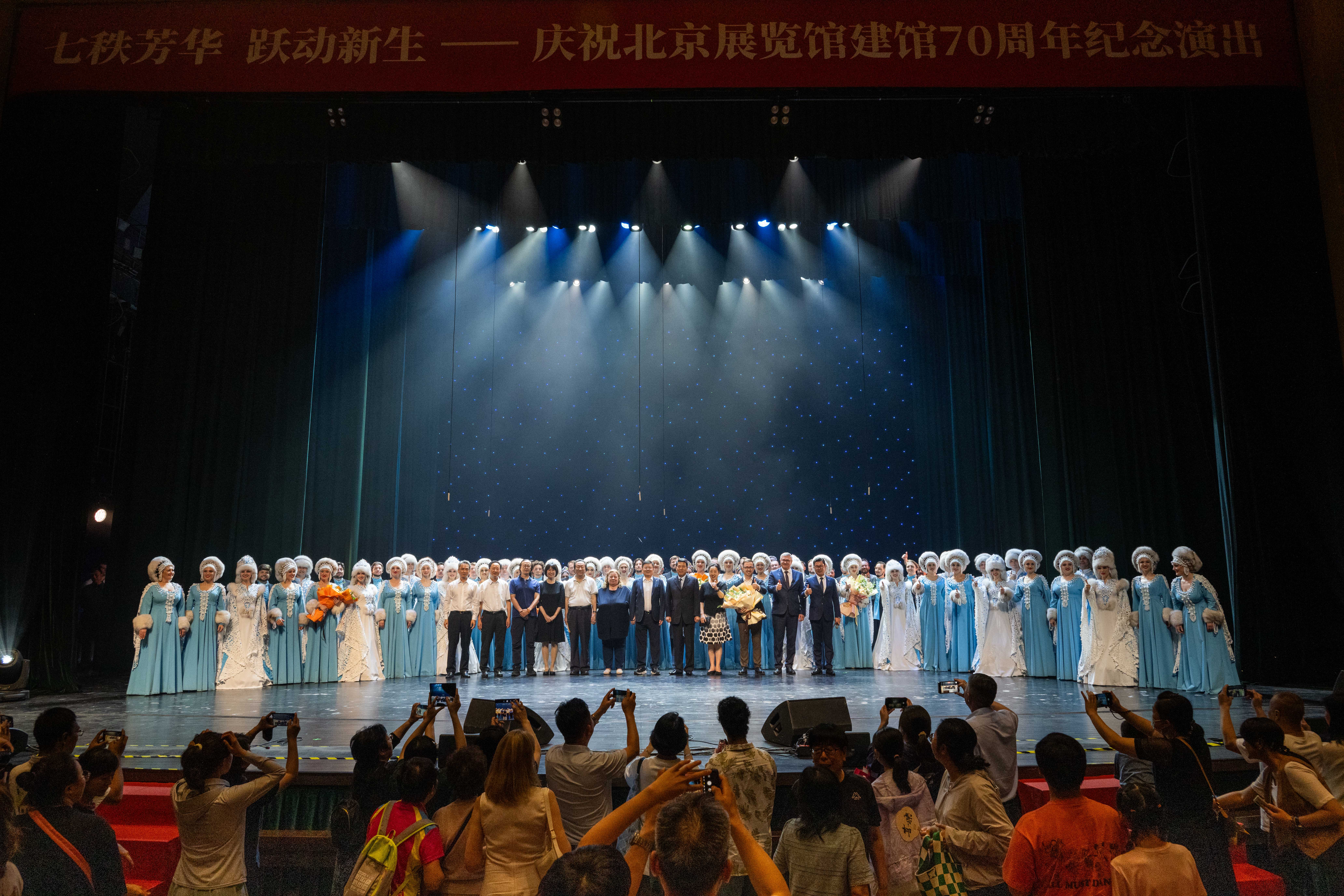 1721109222727 老子有钱lzyq88(中国)有限公司