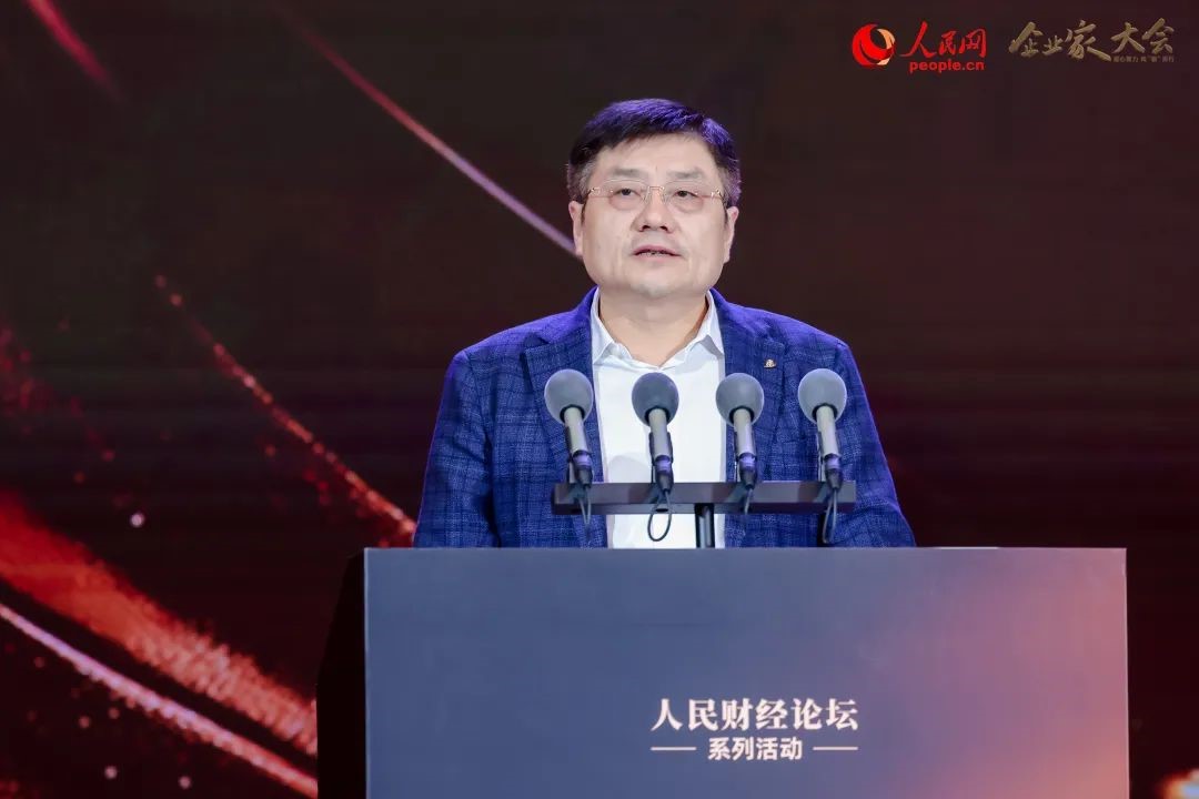 1724811419443 老子有钱lzyq88(中国)有限公司