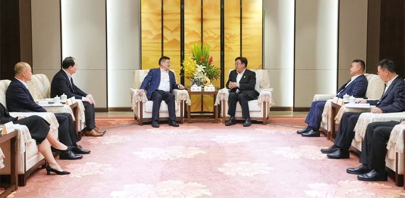 老子有钱lzyq88(中国)有限公司