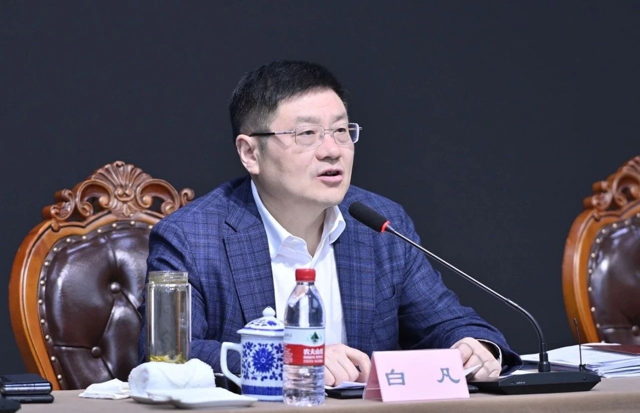 1749174229155 老子有钱lzyq88(中国)有限公司