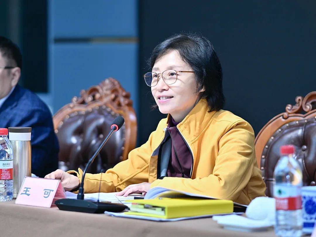 1749174291210 老子有钱lzyq88(中国)有限公司