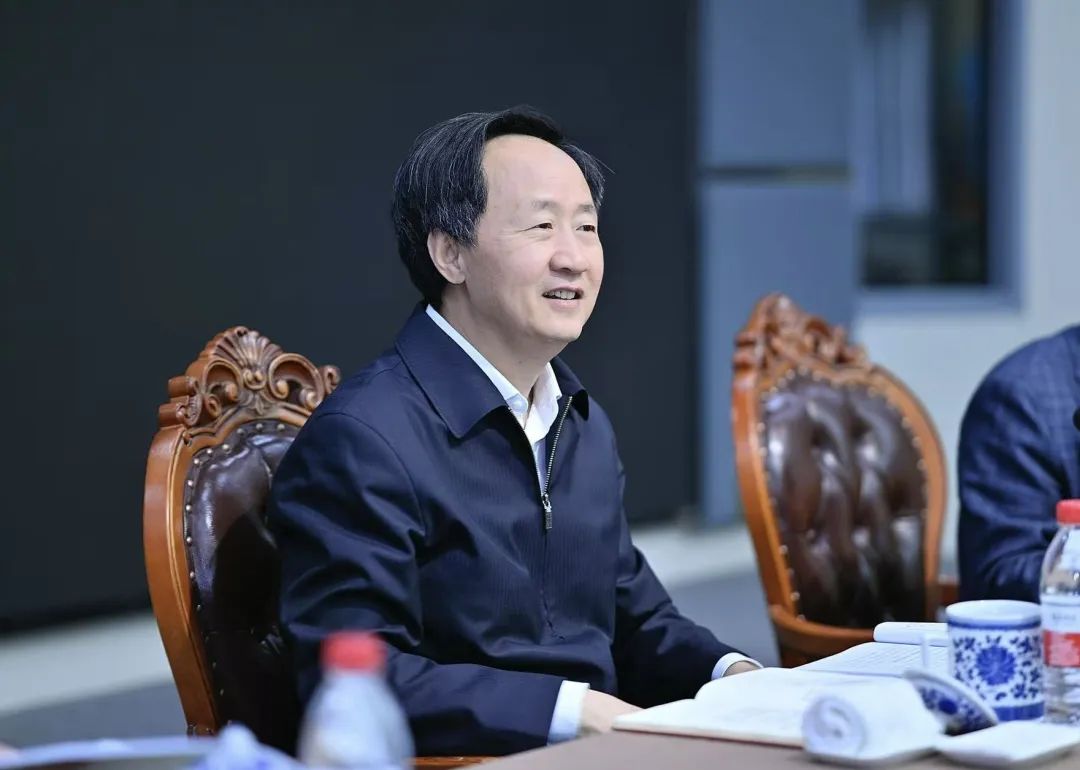 1749174321838 老子有钱lzyq88(中国)有限公司