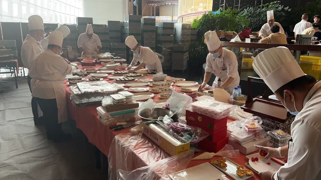 老子有钱lzyq88(中国)有限公司