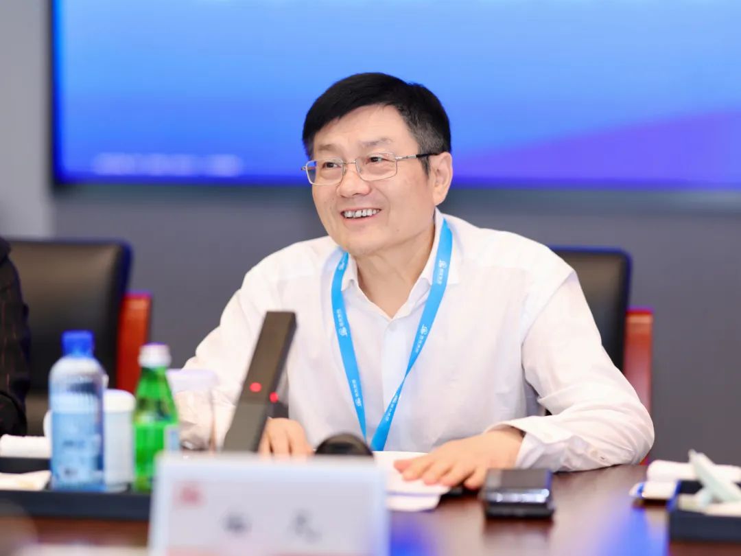老子有钱lzyq88(中国)有限公司