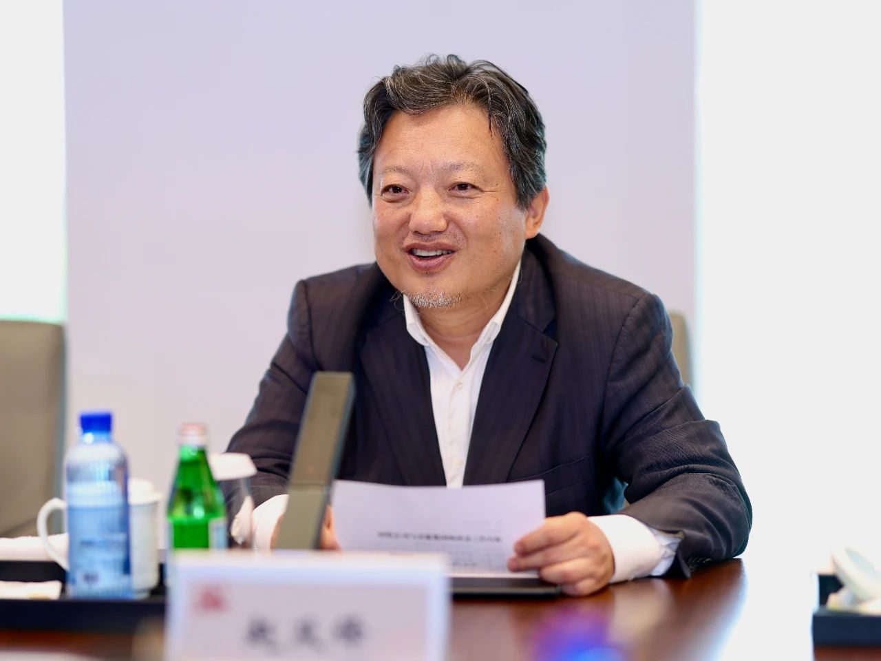 老子有钱lzyq88(中国)有限公司