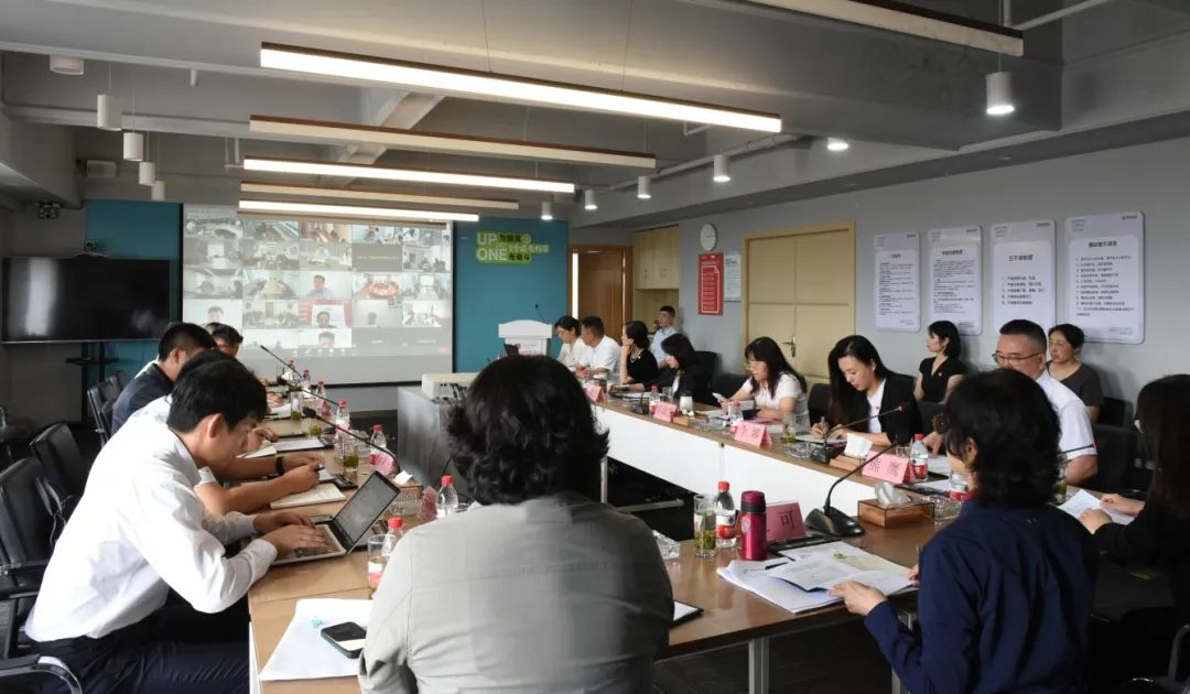 老子有钱lzyq88(中国)有限公司