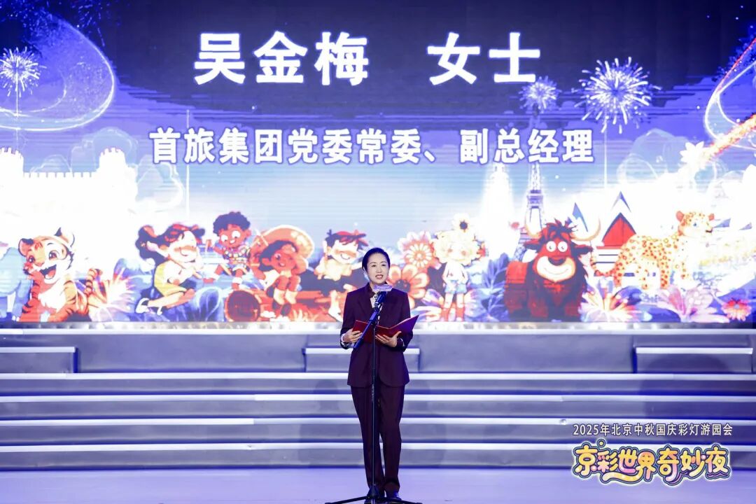 1759200054951 老子有钱lzyq88(中国)有限公司