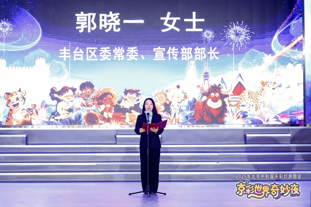1759200080143 老子有钱lzyq88(中国)有限公司