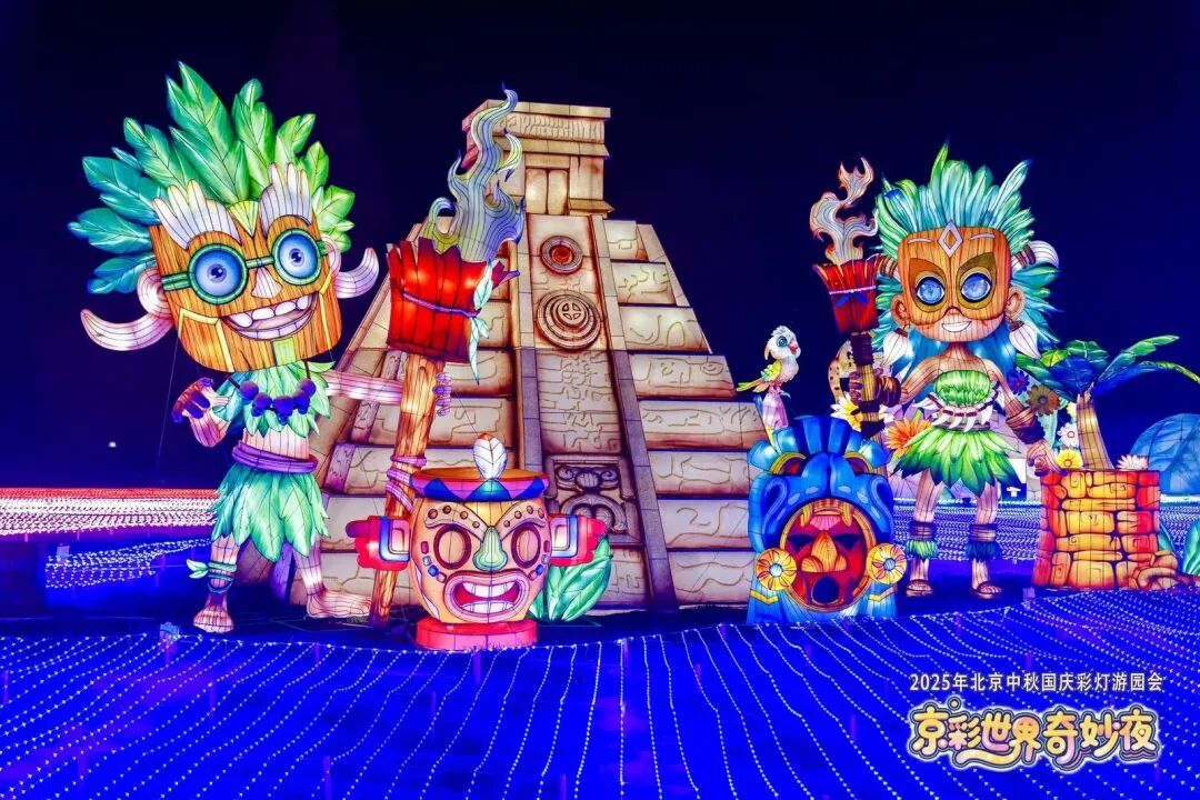 1759200096856 老子有钱lzyq88(中国)有限公司
