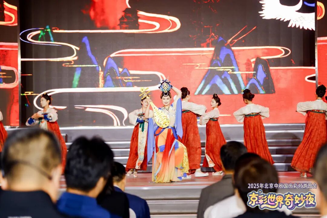 1759200149337 老子有钱lzyq88(中国)有限公司