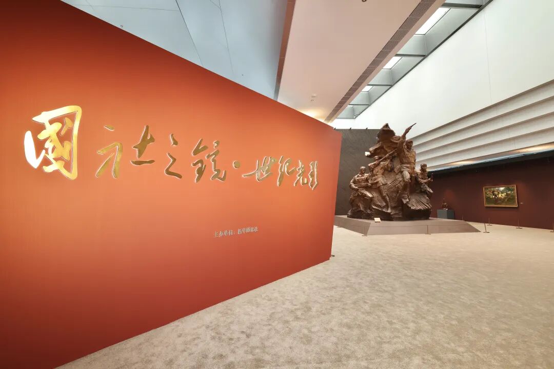 1759201300310 老子有钱lzyq88(中国)有限公司