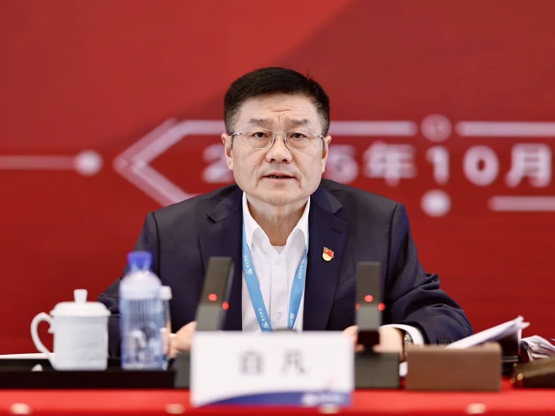 老子有钱lzyq88(中国)有限公司